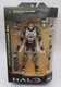 Halo Spartan Collection Series 3 Spartan Palmer 7 Inch Action Figure Jazwares