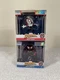 Jada Metalfigs Miles Morales & Ghost-Spider Marvel Comics Die Cast Spiderman 