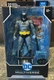 McFarlane Toys DC Multiverse - Batman Detective Comics #27 Platinum (CHASE)