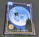 NECA E.T. 40th Anniversary Elliot & E.T. on Bicycle 7 Inch Action Figure