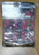 Jada Toys G.I. Joe Nano 1.75 inch Metalfigs Snake Eyes Action Figure