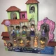 Disney Encanto 21918 Mi Familia 12 Mini Figure Set