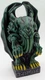 2015 Call of Cthulhu Diamond Select Toys Vinyl DST Idol Coin Bank HP Lovecraft 