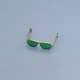 DID MA80182 1/6 Scale US Navy Fighter F-14 Pilot Tom Nick Figure Sunglasses A