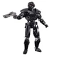 Hasbro Star Wars Black Series Dark Trooper F4066 (Authentic Product) [NEW]