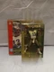 Kurt Warner Rams McFarlane NFL Figure Series 1 White Jersey Uniform New 2001 #13