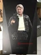 Hot Toys HT 1/6 MMS374 MMS 374 Star Wars Han Solo Action Figure In Stock Used