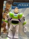 Disney 64069 Buzz Lightyear 12 Inch Interactive Talking Action Figure
