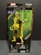 Marvel Legends Series: Marvel Studios CLASSIC LOKI 6" Figure! BAF Khonshu NEW
