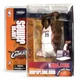 NIB 2003 McFarlane Sportspicks: NBA Series 5 Lebron James #23 Action Figure