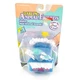 Trendmasters Darling Animal Friends Turtles Makes Real Sounds New Open Box