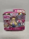 Royale High Light Fairy Series 1 With Exclusive Virtual Item Code