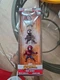 Jada Marvel Metal Figs Ghost Spider Spider-Man, Miles Morales 3 pack Die-Cast