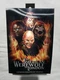 NECA An American Werewolf In London Nightmare Demon 7" Ultimate Action Figure
