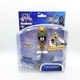 Space Jam: A New Legacy Season 1 Ballers Figure Pack - Marvin The Martian Moose