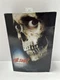 NECA Ash Williams 7in. Action Figure - 41957 - Missing Shotgun/Box Damage
