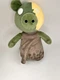 Roblox Piggy ZomPiggy 13inch Plush Toy. Great Condition!