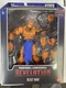 Mattel Masters of the Universe Revelation Masterverse Wave 2 Beast Man Action...