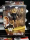 WWE Legends Elite Collection Series 15 Stacy Keibler 6" Action Figure Mattel New