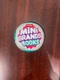 ☆ZURU Mini Brands Books Mystery Capsule☆ NEW SEALED