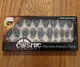 HEROES HAND PACK Cosmic Legions Hvalkatar: Book One Accessories Four Horsemen