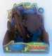 How to Train Your Dragon Hidden World 8" Toothless Figure New In Box Spin Master