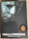 NECA Halloween Ultimate Michael Myers 7" Action Figure Movie 1:12 As Is