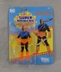 DC Super Powers DEATHSTROKE 5" 2023 McFarlane Toys Figure NEW