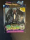 McFarlane Toys Spawn &ndash; Future Spawn (Special Edition 1996) &ndash; Ultra-Action figure