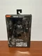 Teenage Mutant Ninja Turtles Raphael As Frankenstein&rsquo;s Monster NECA - NEW