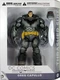 DC Collectibles ~ 9" THRASHER SUIT BATMAN ~ DC Designer Series ~ Greg Capullo