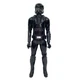 Hasbro Star Wars Rogue One 12-Inch Imperial Death Trooper Action Figure B9758