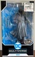 DC Multiverse Hush Platinum Edition 7" Figure McFarlane New