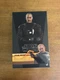 Hot Toys Moff Gideon Star Wars The Mandalorian  TMS029 1/6 Scale