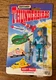 Matchbox Thunderbirds Scott Tracy