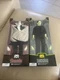 Mego Horror Dracula 14 Inch Action Figure Universal Monsters New