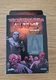 MANTIC GAMES THE WALKING DEAD ALL OUT WAR ROAMER GAME BOOSTER BRAND NEW