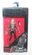 Hasbro Star Wars The Black Series Rogue One Sergeant Jyn Erso Jedha Figure (B)