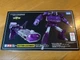 Takara Tomy Mall Limited Transformers MP-29+ Laser Wave 373728