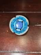 Storm Pegasus / Storm Pegasis 105RF BB-28 Beyblade Metal Fight Takara Tomy