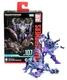 Transformers Generations Studio Series 107 Predacon Scorponok 4.5" Figure NIB