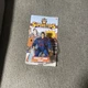 Mattel WWE Superstars Honky Tonk Man Action Figure (HDM74)