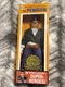 Mego PENGUIN 8" Figure 50th Anniversary DC Comics World&rsquo;s Greatest Superhero-NEW