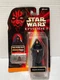 Hasbro Star Wars Episode I DARTH SIDIOUS, New, See Pics/Description!