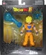 Dragon Ball Stars ~ DELUXE 6" SS GOKU POWER-UP PACK ACTION FIGURE SET ~ DBZ DBS