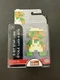 World of Nintendo 8-Bit NES Star Power Luigi 2.5'' Figure Jakks Pacific
