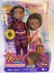 Mattel Karma's World Karma Grant & Lady K Doll 2-Pack Find Your Voice Netflix