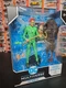 McFarlane DC Multiverse The Riddler (Batman Forever) 7in Build-A Figure 3