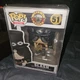 Funko Pop! Rocks- Guns N Roses Slash #51 W/ Protector 🔥