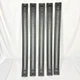 Thomas & Friends Trains & Cranes Super Tower Replacement Gray Tracks Ramps 5x